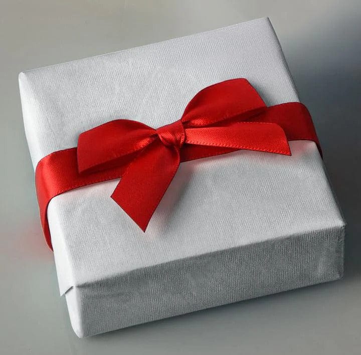 Gift Wrap Your Order