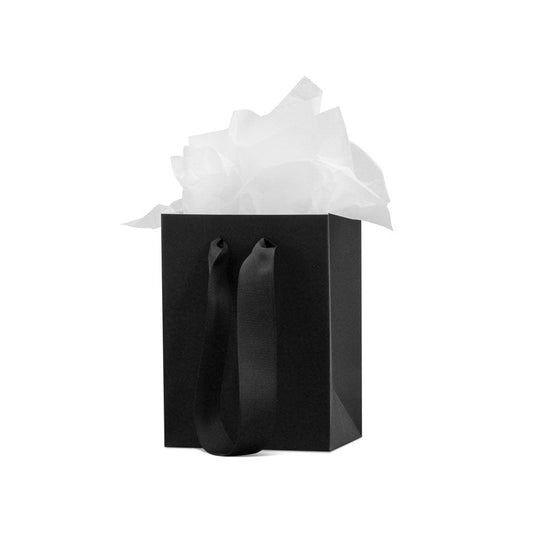 Small Gift Bag Kit